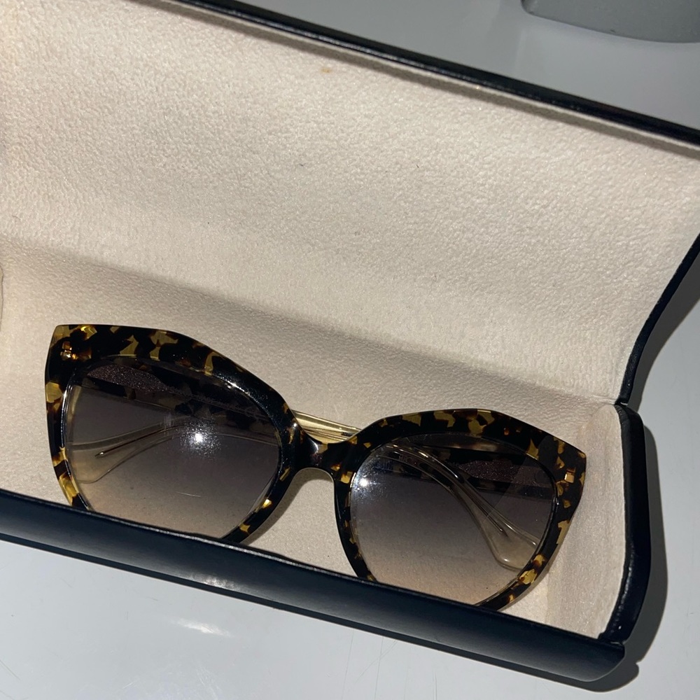 Women Shades